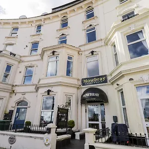 book here