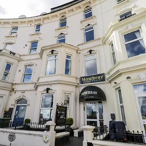 book here